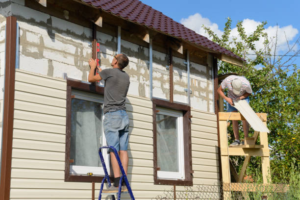 Best Weatherproofing and Sealing  in Bondurant, IA
