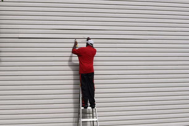 Best Stucco Siding  in Bondurant, IA